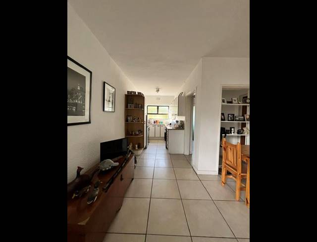 1 BEDROOM PROPERTY TO RENT IN KENILWORTH